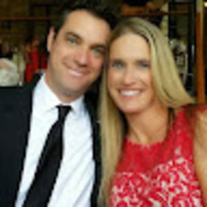 Meet your Posher, Vincent